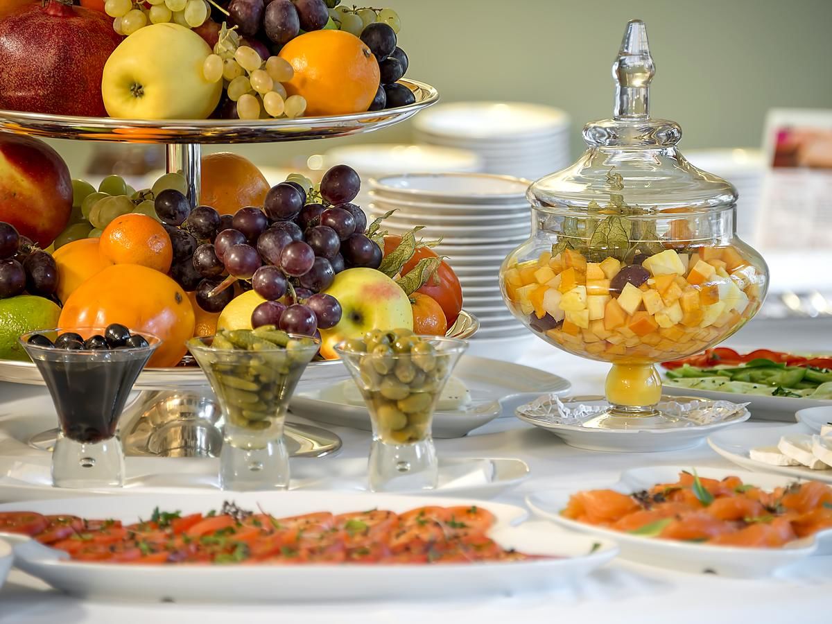 Отель Grotthuss Boutique Hotel Vilnius Вильнюс