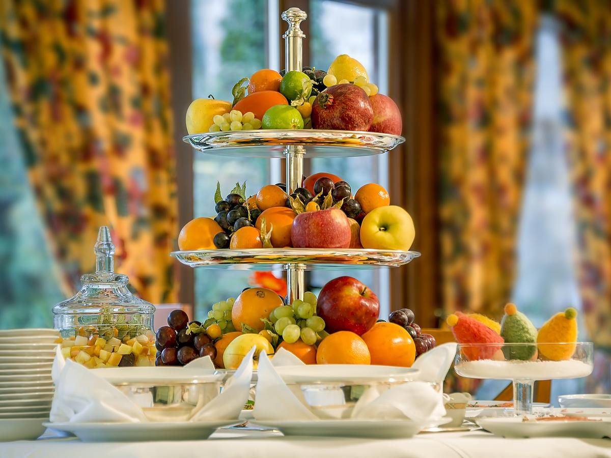 Отель Grotthuss Boutique Hotel Vilnius Вильнюс