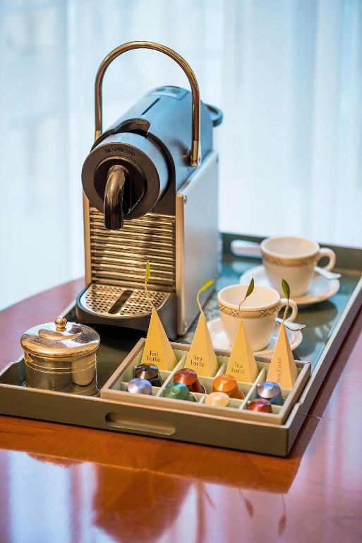 Отель Grotthuss Boutique Hotel Vilnius Вильнюс